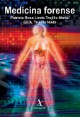 Medicina forense (eBook, PDF) Medicina forense (eBook, PDF)