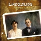 El amigo de los judíos (MP3-Download)