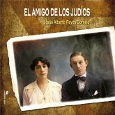 El amigo de los judíos (MP3-Download) El amigo de los judíos (MP3-Download)