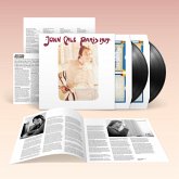 Paris 1919 (Deluxe 2lp+Mp3 Edition) Paris 1919 (Deluxe 2lp+Mp3 Edition)
