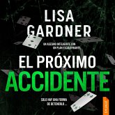 El próximo accidente (MP3-Download) El próximo accidente (MP3-Download)