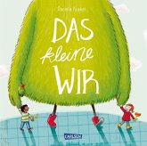 Das kleine WIR 