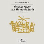 Últimas tardes con Teresa de Jesús (MP3-Download)
