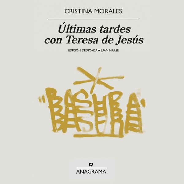 Últimas tardes con Teresa de Jesús (MP3-Download) Últimas tardes con Teresa de Jesús (MP3-Download)