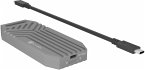 ICY BOX IB-1919M-C42 USB4 M.2 NVMe Gehäuse