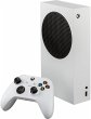 Microsoft Xbox Series S 1TB - Bild 1