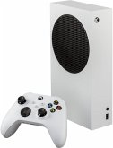 Microsoft Xbox Series S 1TB