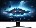 AOC 27G2ZN3 68,6 cm (27 Zoll) Monitor (Full HD, 0,5 - 1ms Reaktionszeit) AOC 27G2ZN3 68,6 cm (27 Zoll) Monitor (Full HD, 0,5 - 1ms Reaktionszeit)