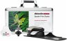 Datacolor Spyder Print Studio - Bild 1