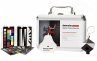 Datacolor Spyder Photo/Video Kit - Bild 1