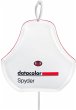 Datacolor Spyder - Bild 1