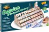Schipper 605214708 - Organizer für... - Bild 1
