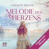 Melodie des Herzens (MP3-Download)