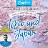 Gebrauchsanweisung für Tokio und Japan... - Bild 1