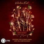 Hidden Secrets (MP3-Download)