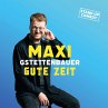 Gute Zeit (MP3-Download) - Bild 1