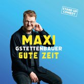 Gute Zeit (MP3-Download) Gute Zeit (MP3-Download)