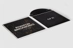 Phantom Brickworks (Lp Ii)