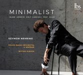 Minimalist Minimalist