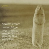 American Classics American Classics