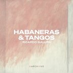 Habaneras & Tangos Habaneras & Tangos