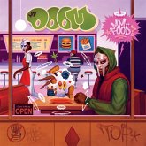 Mm..Food - 20th Anniversary Edition Mm..Food - 20th Anniversary Edition