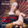 Madonnenkinder (MP3-Download) - Bild 1