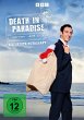 Death In Paradise - Die letzte Botschaft - Bild 1