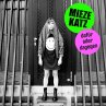 Dafür Oder Dagegen - Bild 1