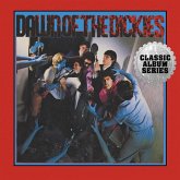 Dawn Of The Dickies - Expanded Classic Album Serie Dawn Of The Dickies - Expanded Classic Album Serie