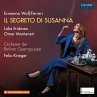 Wolf-Ferrari: Il Segreto Di Susanna - Bild 1