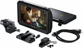 Blackmagic Design Pyxis Monitor Kit Blackmagic Design Pyxis Monitor Kit