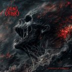 A World In Darkness (Black Vinyl)