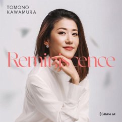 Cover Reminiscence