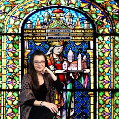 Cover Hildegard And Her Sisters
