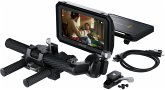 Blackmagic Design Pyxis Monitor EVF Kit Blackmagic Design Pyxis Monitor EVF Kit
