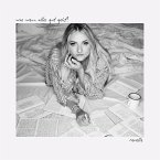 Was Wenn Alles Gut Geht?