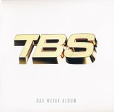 Das Weiße Album (Digisleeve) Das Weiße Album (Digisleeve)