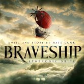 Braveship