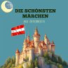 Die schönsten Märchen aus Österreich... - Bild 1