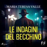 Le indagini del "Becchino": la serie (MP3-Download)