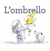 L' ombrello