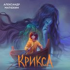 Kriksa (MP3-Download)