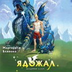 Yadozhal (MP3-Download)