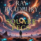 Square pegs (MP3-Download)