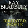 Irritated people (MP3-Download) - Bild 1