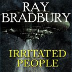 Irritated people (MP3-Download)