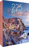 In 225 Reisen durch Italien  (Mängelexemplar) In 225 Reisen durch Italien  (Mängelexemplar)
