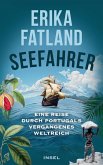 Seefahrer Seefahrer