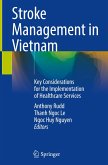 Stroke Management in Vietnam Stroke Management in Vietnam